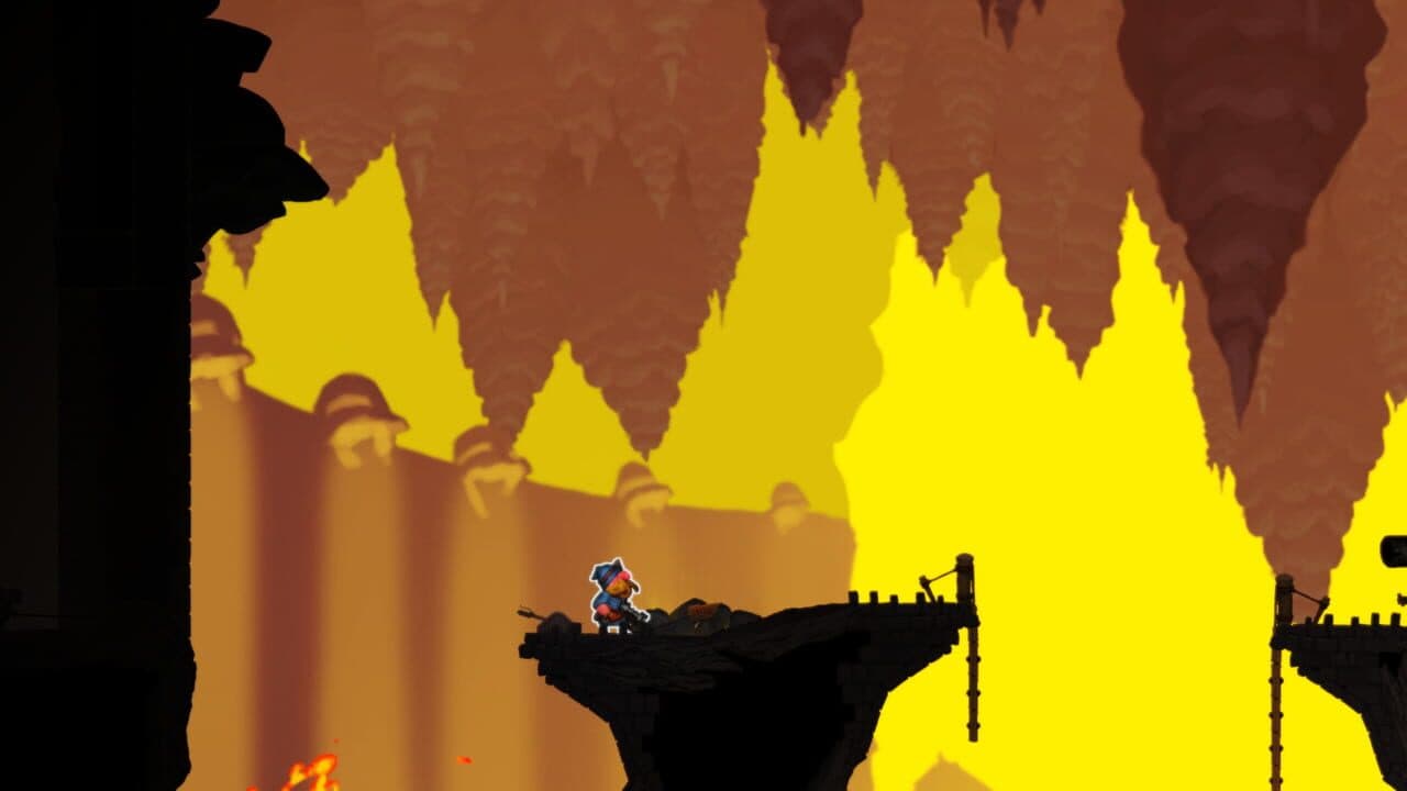 The Deep Deep thumbnail 7