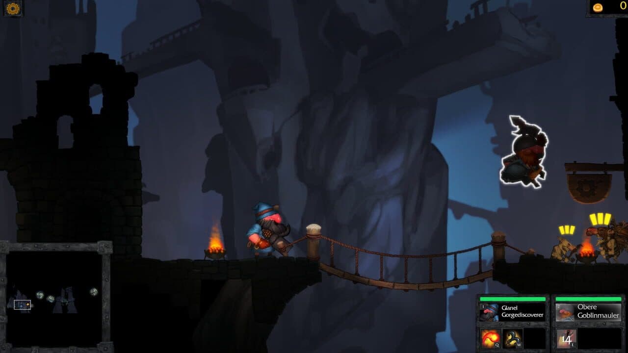The Deep Deep thumbnail 2