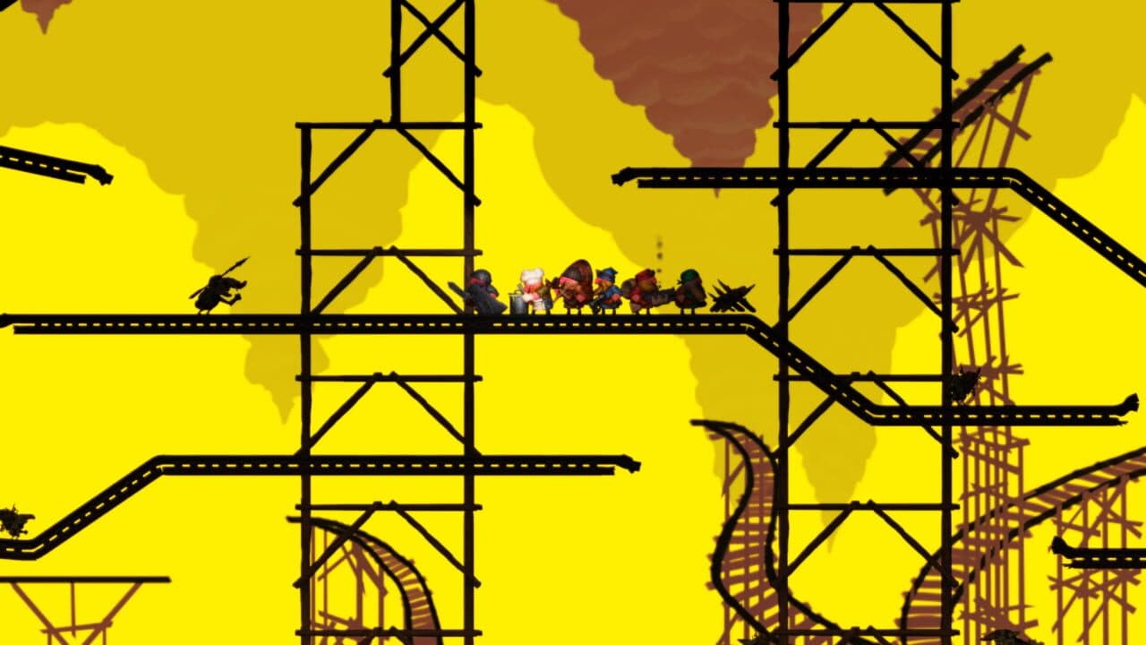 The Deep Deep thumbnail 3