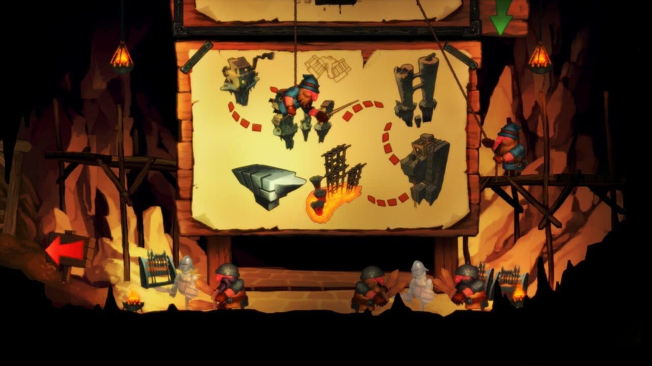 The Deep Deep thumbnail 5