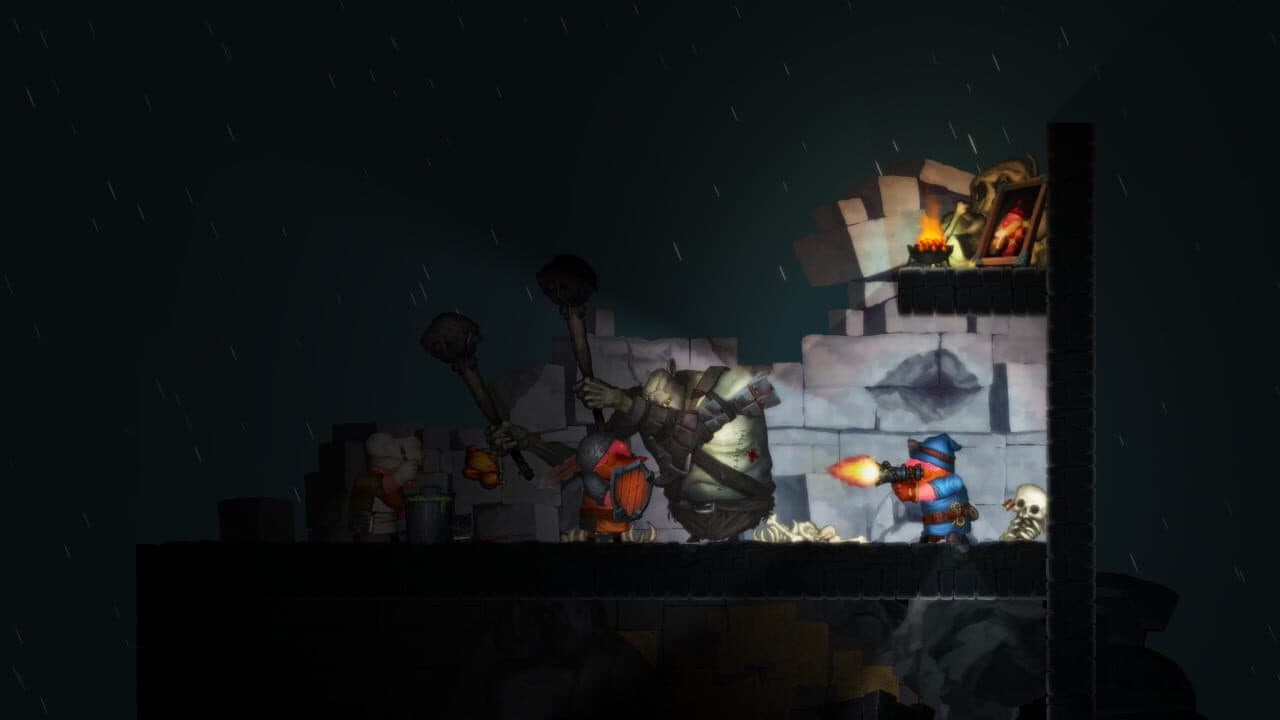 The Deep Deep thumbnail 11