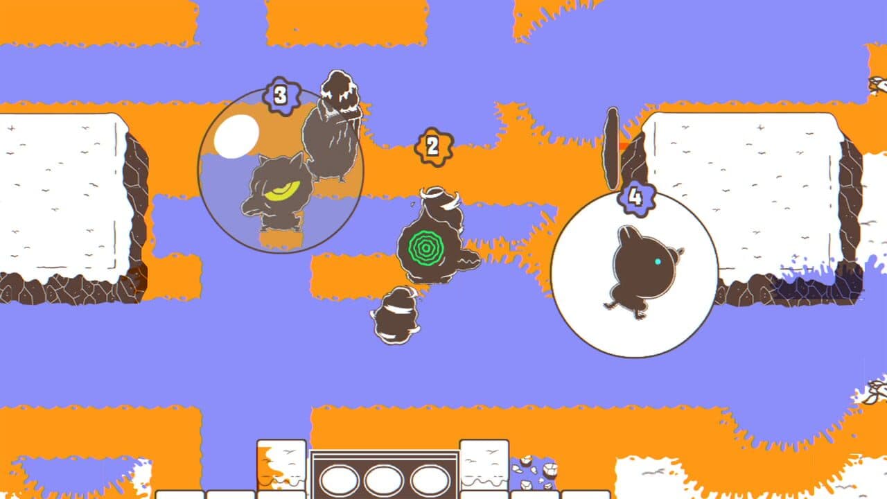 Ponpu thumbnail 2