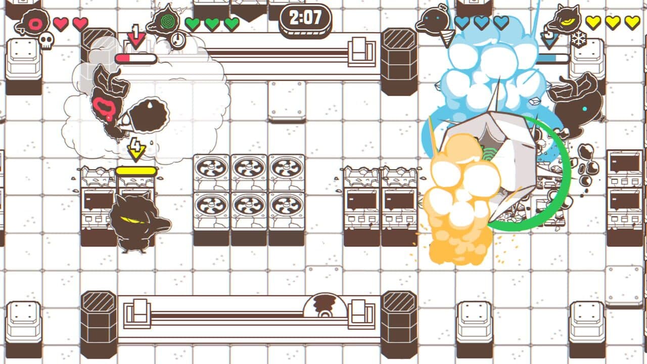 Ponpu thumbnail 4