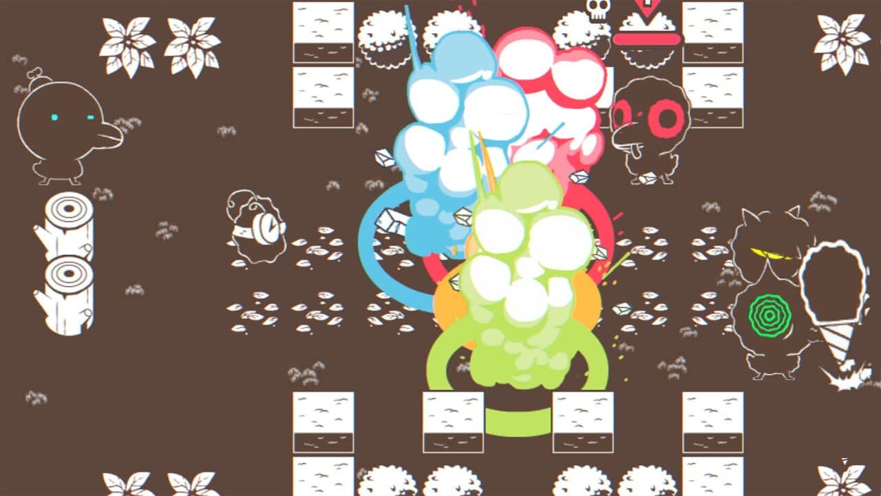 Ponpu thumbnail 6