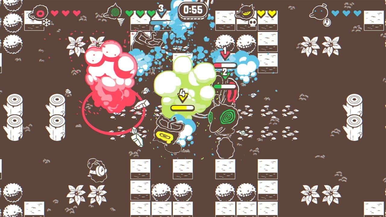 Ponpu thumbnail 7