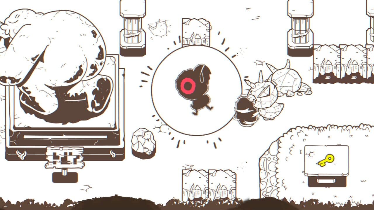 Ponpu thumbnail 8