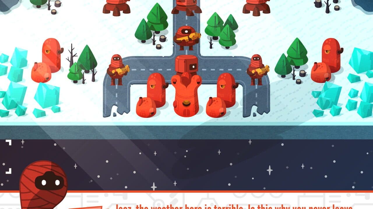 Warbits thumbnail 2