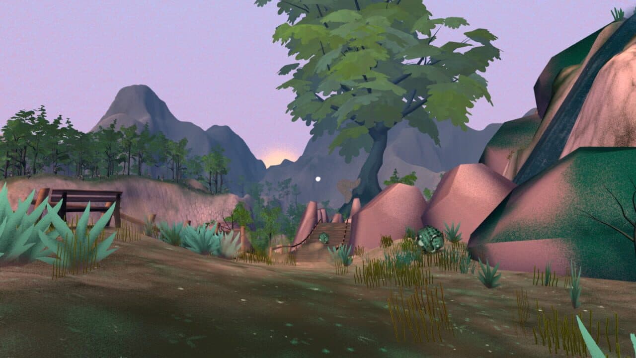 Penko Park thumbnail 2