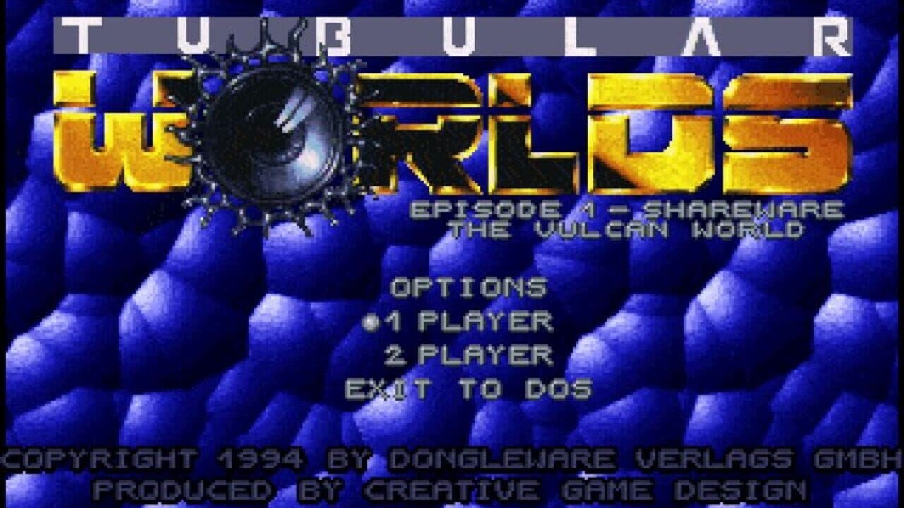Tubular Worlds thumbnail 2
