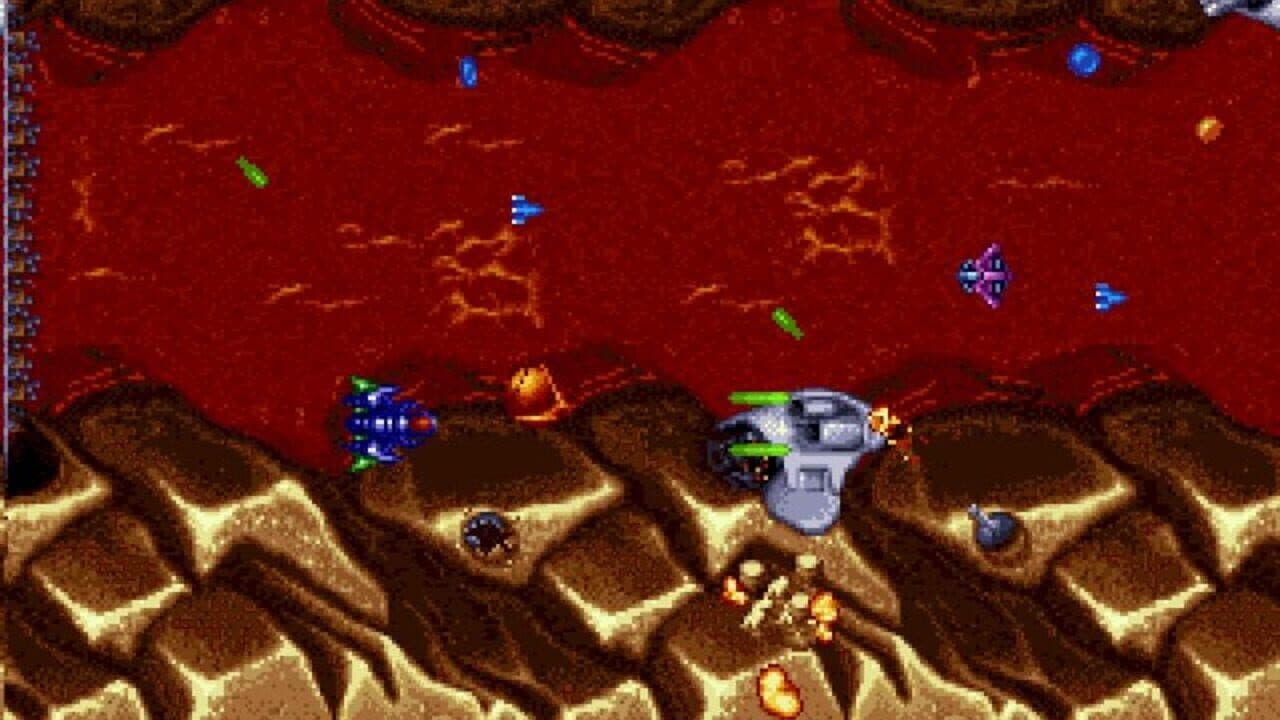 Tubular Worlds thumbnail 3