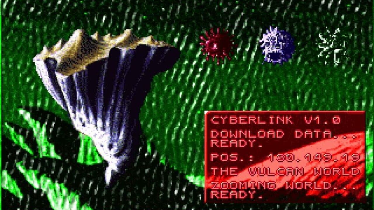 Tubular Worlds thumbnail 4