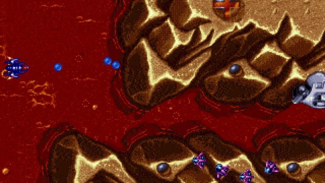 Tubular Worlds thumbnail 5