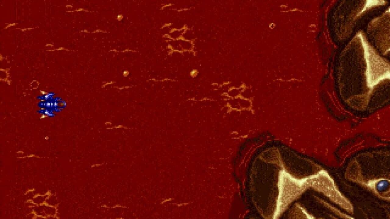 Tubular Worlds thumbnail 6