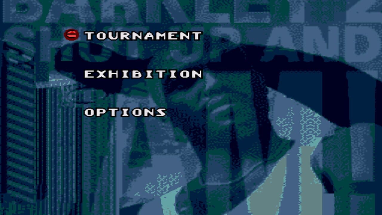 Barkley: Shut Up and Jam 2 thumbnail 2