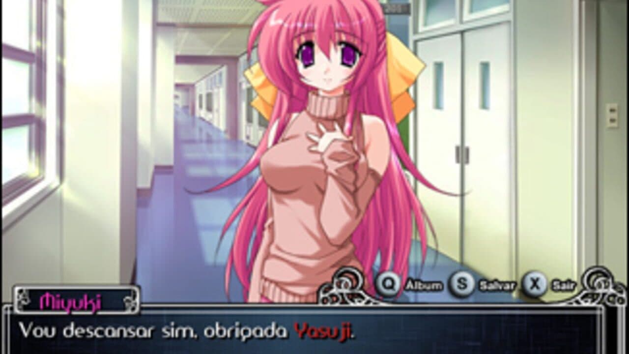 Inkey University thumbnail 2