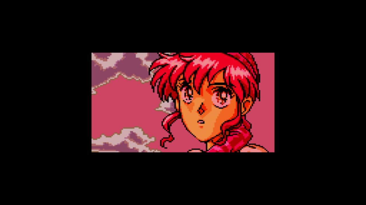 Lunar: The Silver Star thumbnail 3