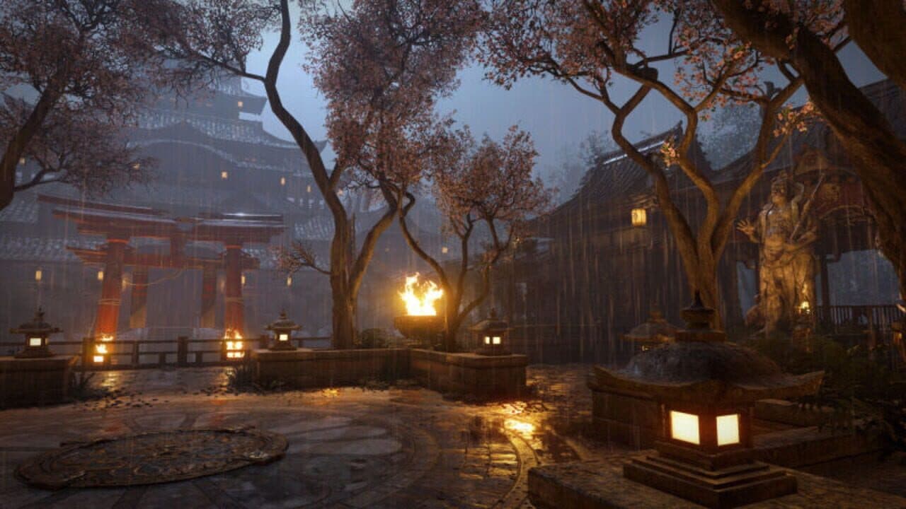 For Honor: Gold Edition thumbnail 3