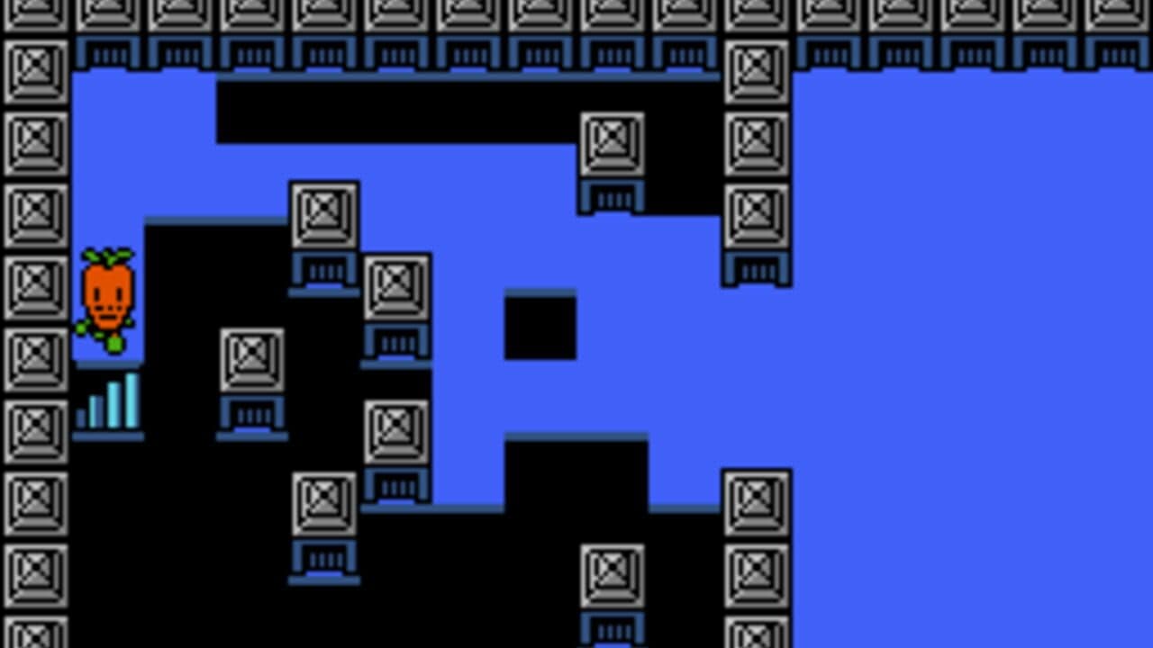 Puzzle Boys thumbnail 2
