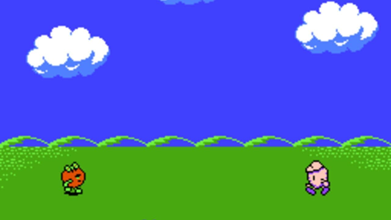Puzzle Boys thumbnail 3