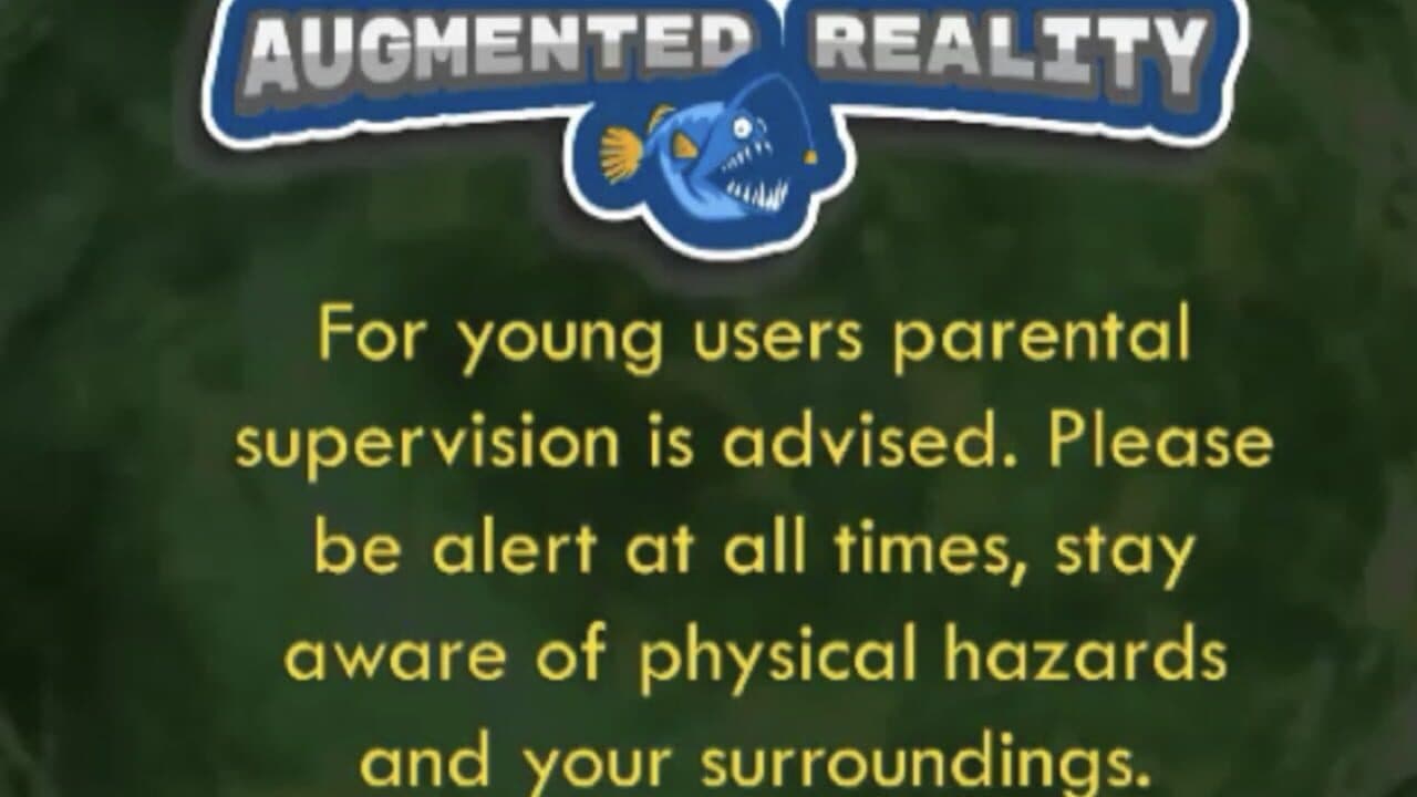 Howie Go Viral thumbnail 3