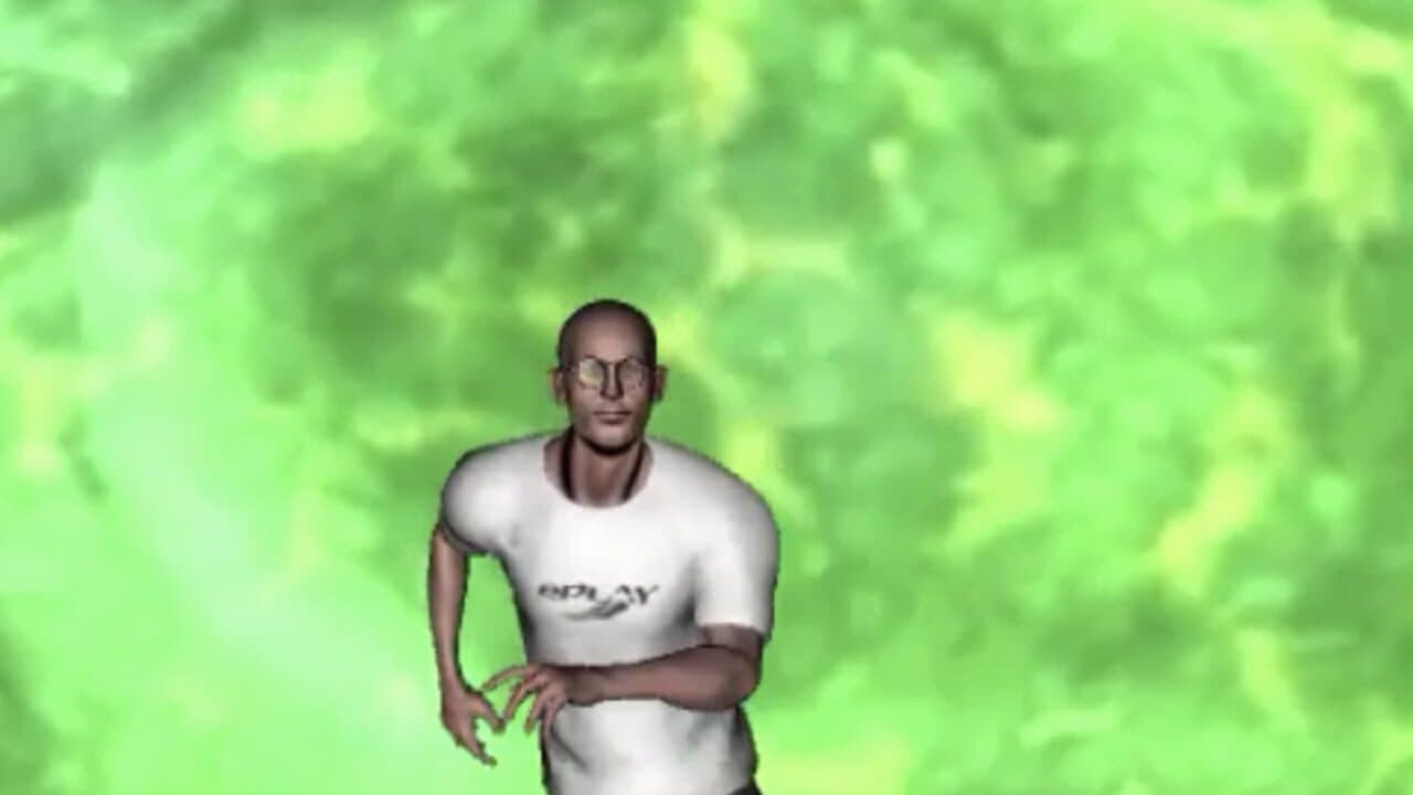 Howie Go Viral thumbnail 5