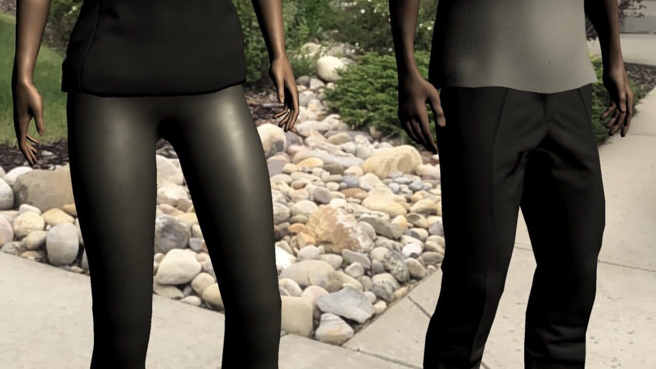 Howie Go Viral thumbnail 4