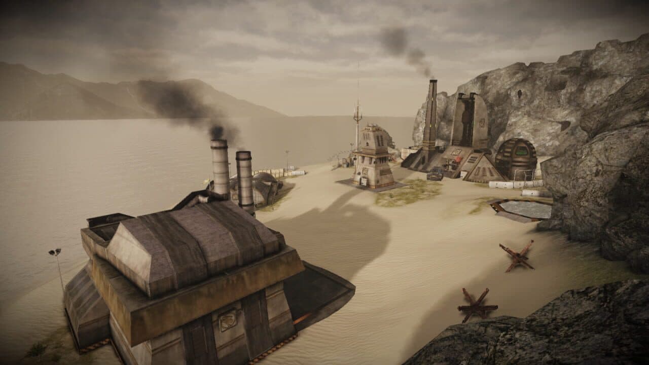Renegade X thumbnail 10