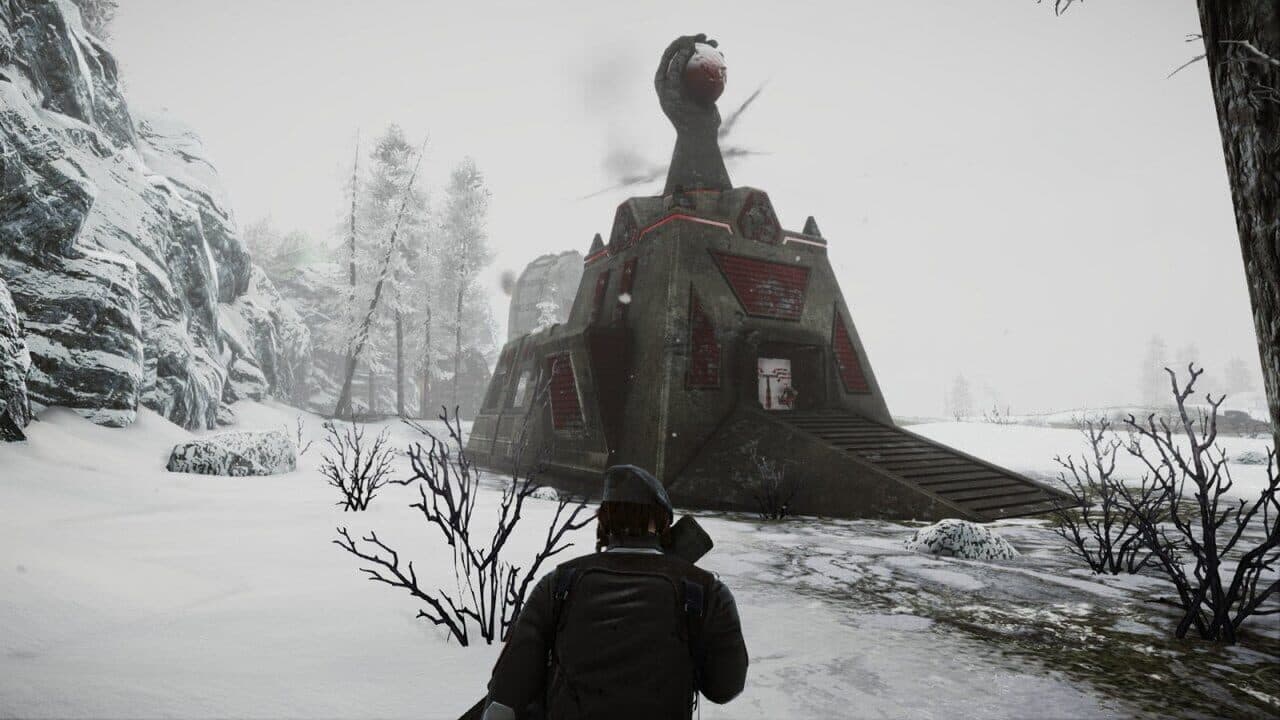 Renegade X thumbnail 11