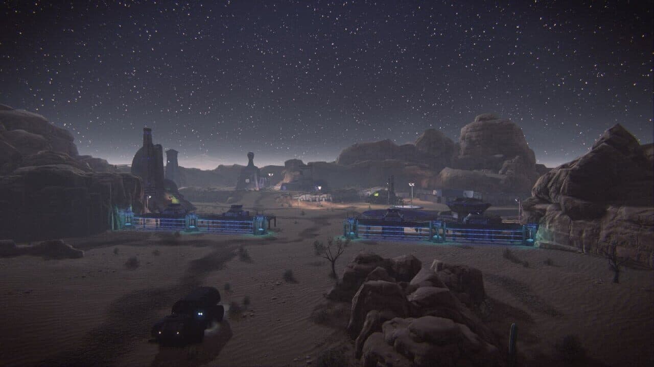 Renegade X thumbnail 12
