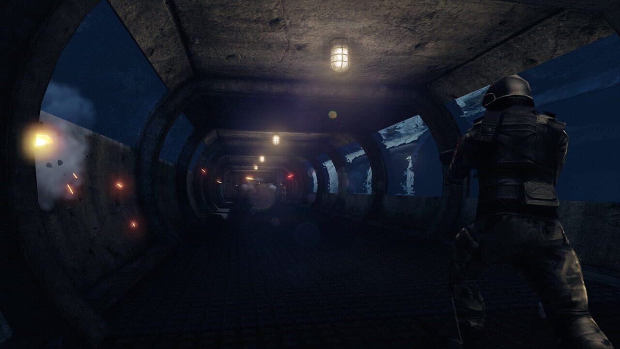 Renegade X thumbnail 13