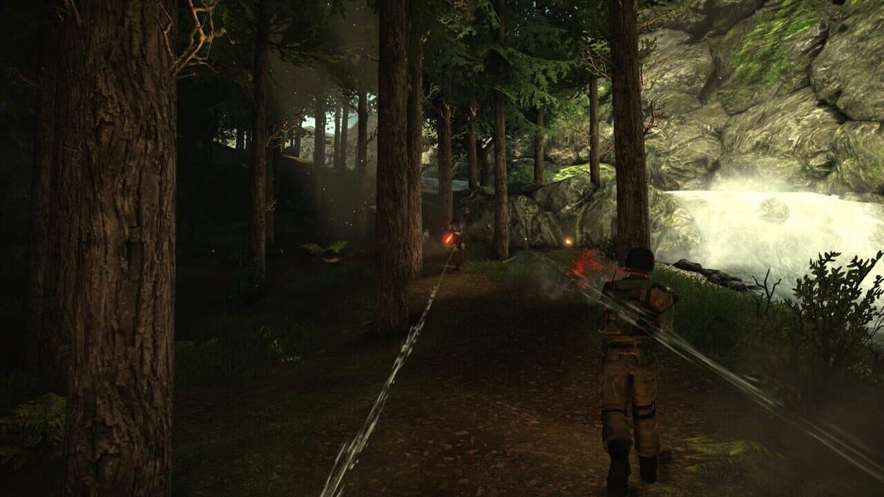 Renegade X thumbnail 14