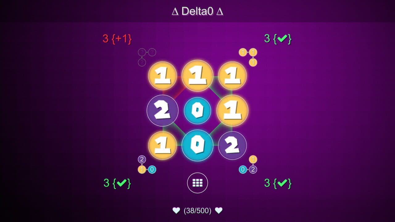 Delta0 thumbnail 2