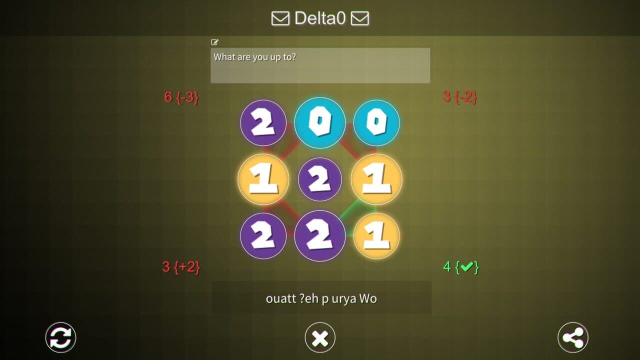 Delta0 thumbnail 3