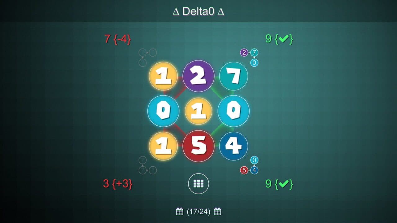 Delta0 thumbnail 4