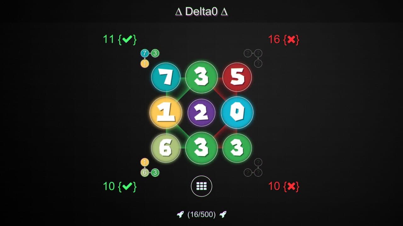 Delta0 thumbnail 5