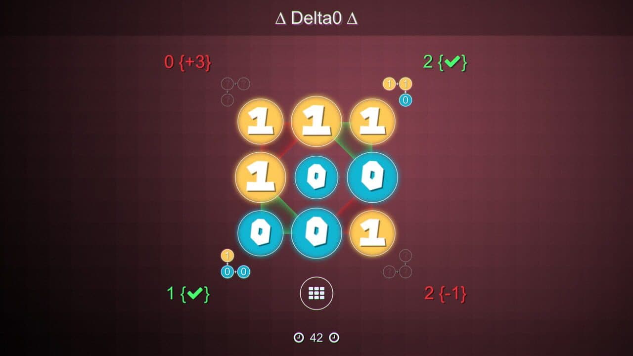 Delta0 thumbnail 6