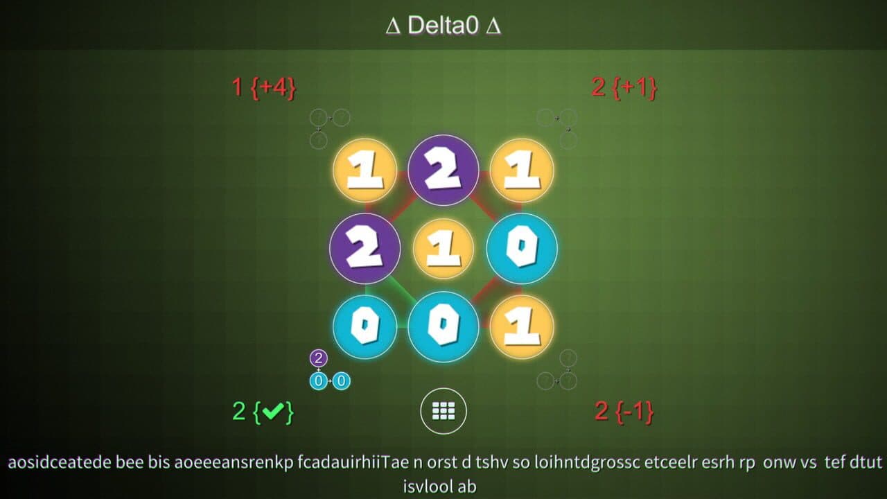 Delta0 thumbnail 7