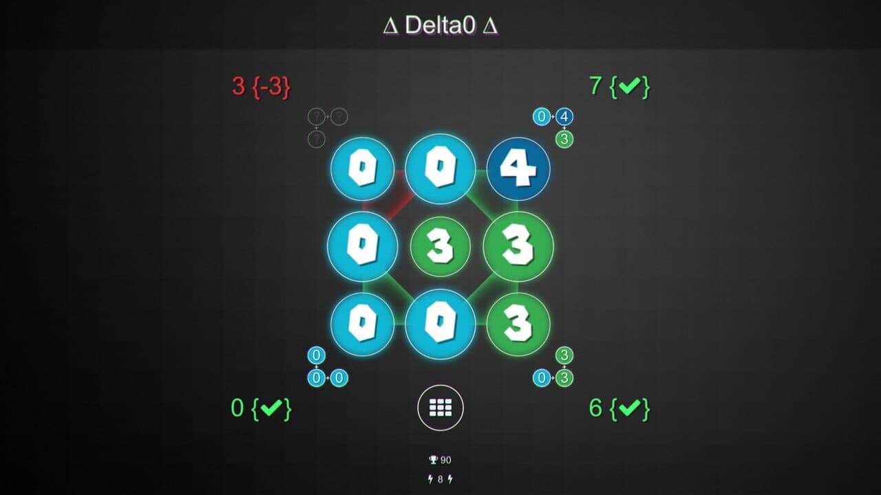 Delta0 thumbnail 8