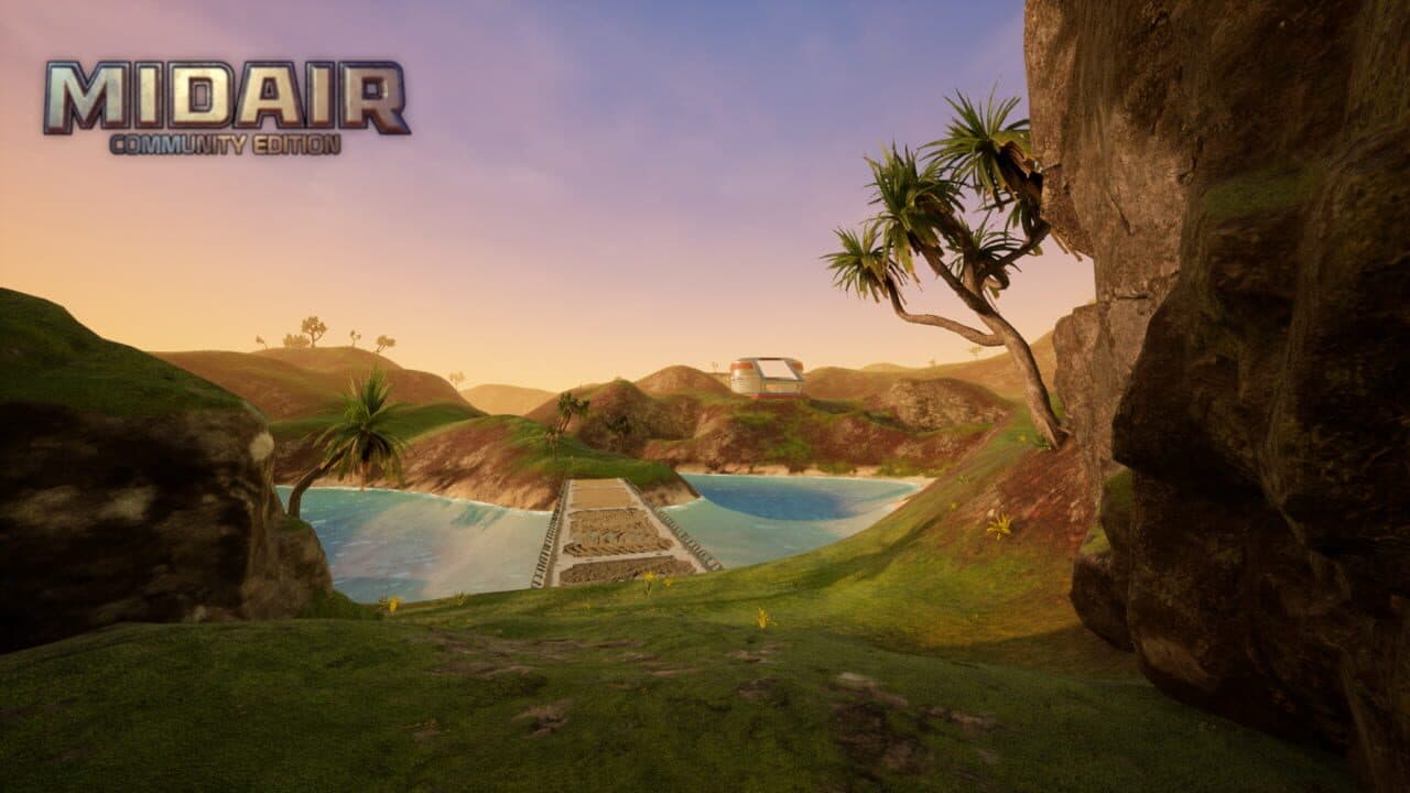 Midair 2 thumbnail 6