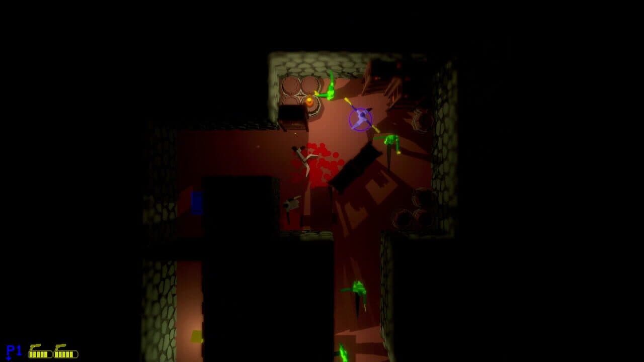 Definitely Sneaky But Not Sneaky thumbnail 5