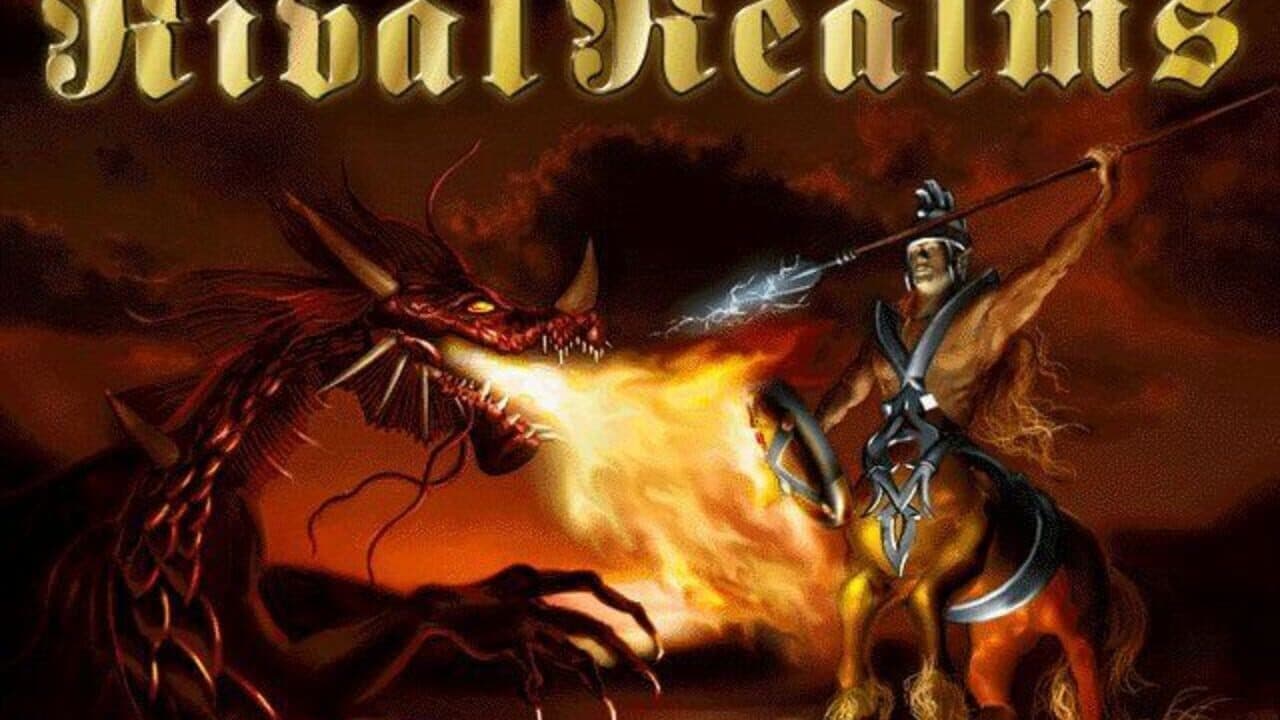 Rival Realms thumbnail 6