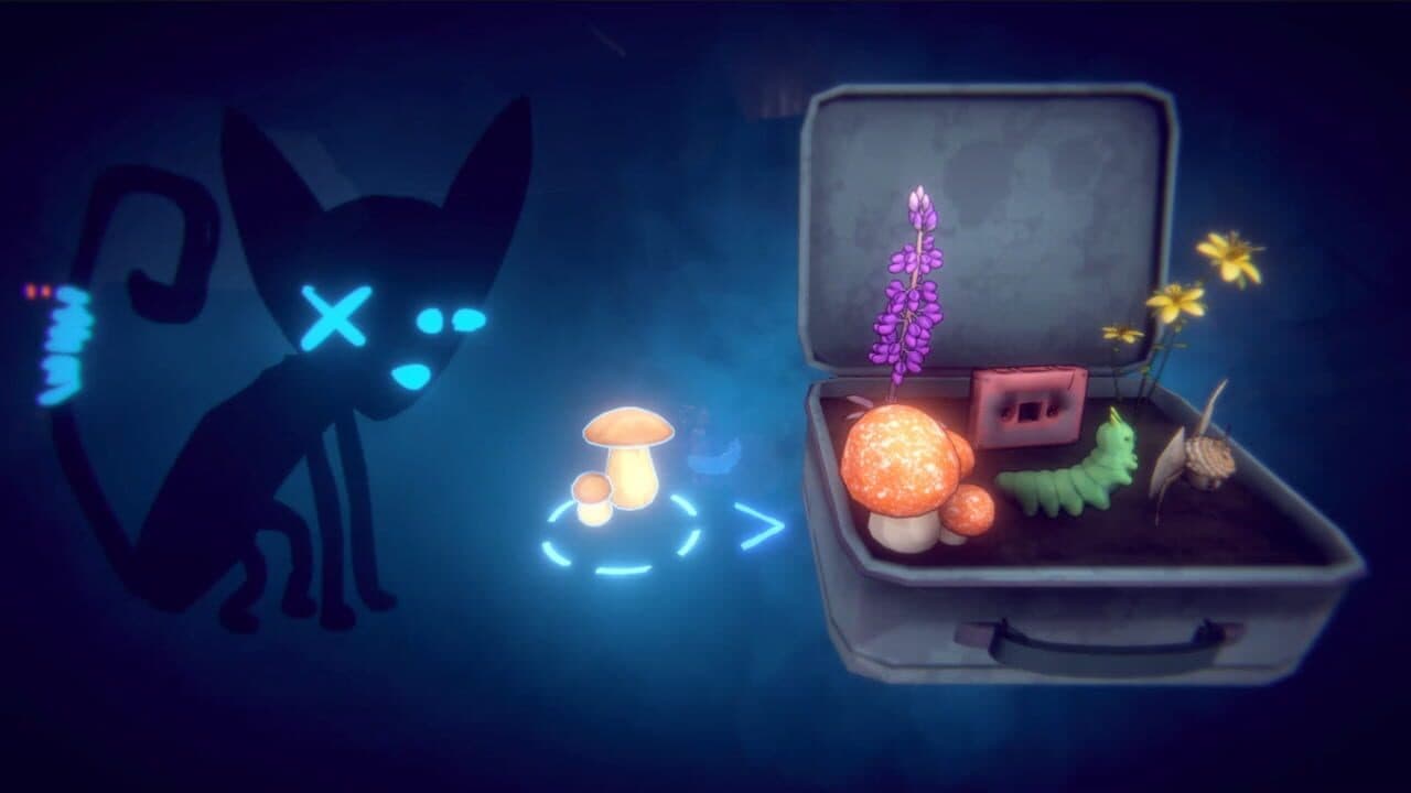 Little Bug thumbnail 2