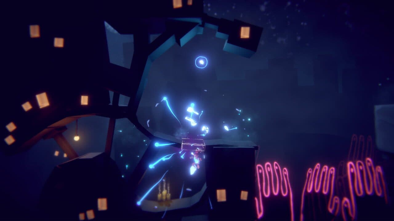 Little Bug thumbnail 5
