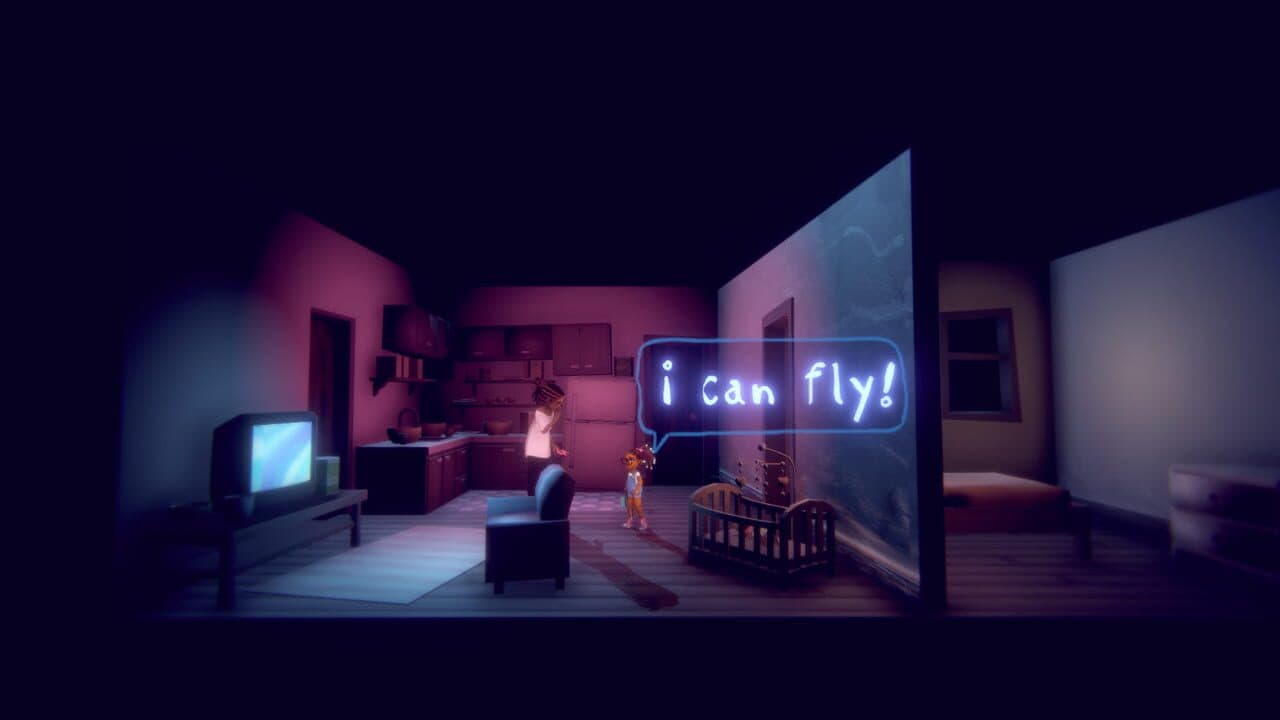 Little Bug thumbnail 6