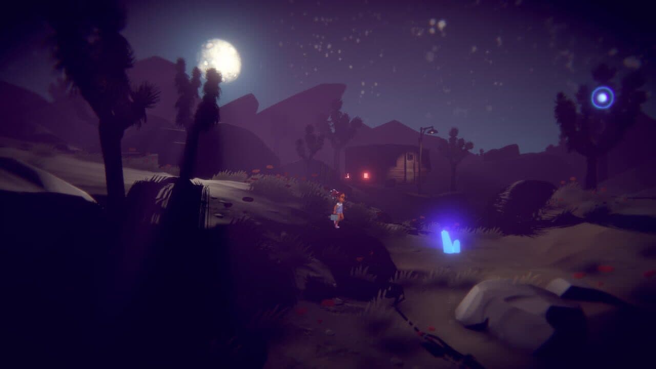 Little Bug thumbnail 7