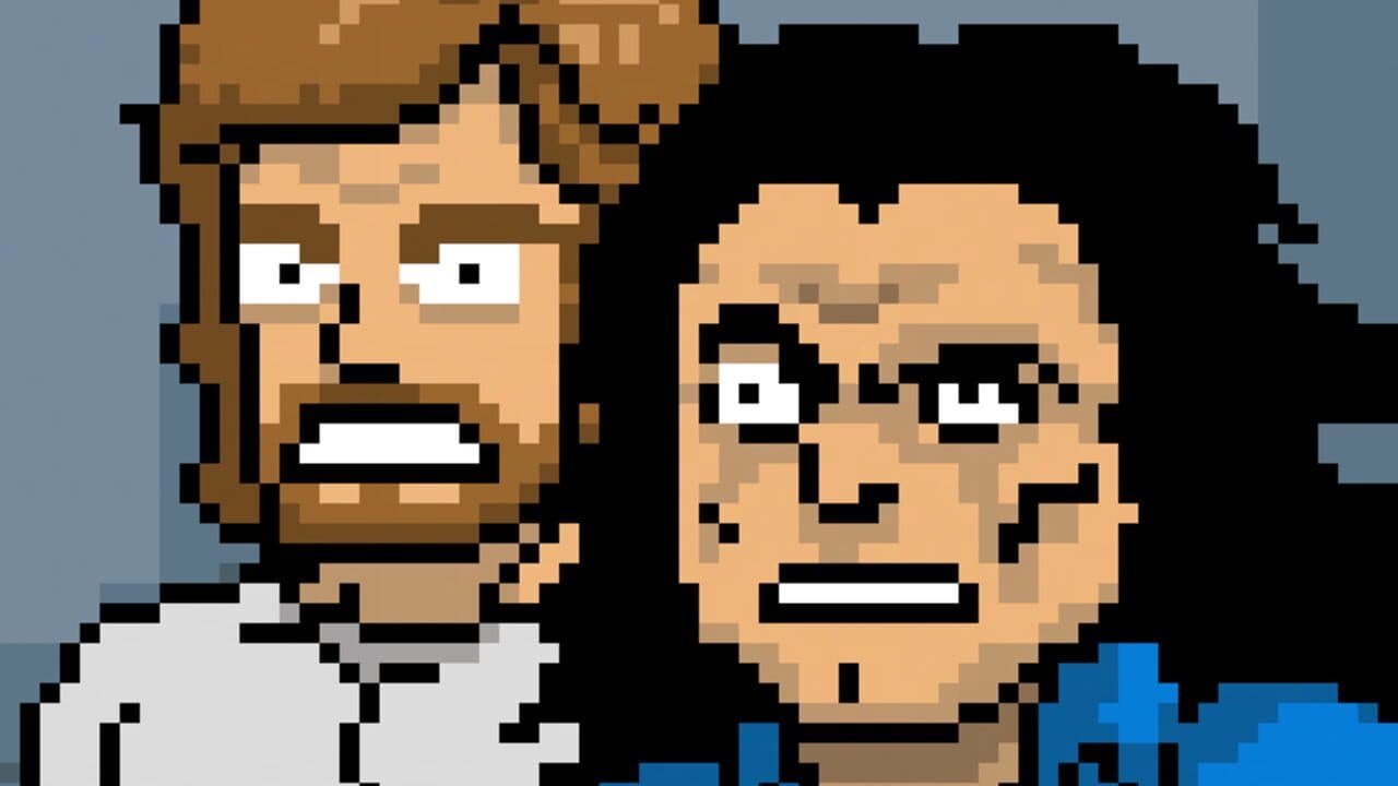 The Room thumbnail 3
