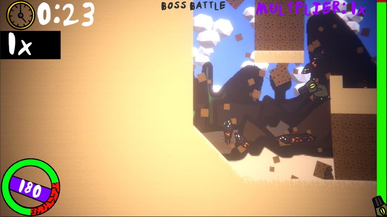 Round 99 thumbnail 2