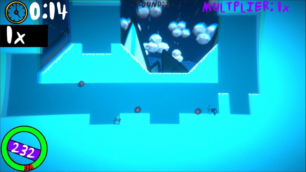 Round 99 thumbnail 3