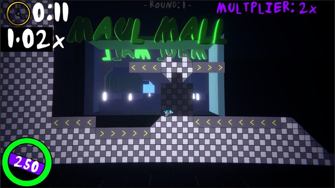 Round 99 thumbnail 4