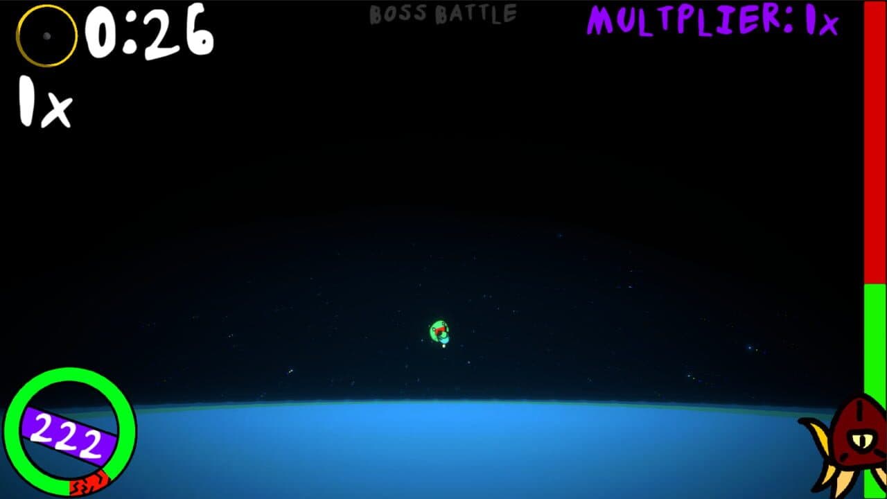 Round 99 thumbnail 5